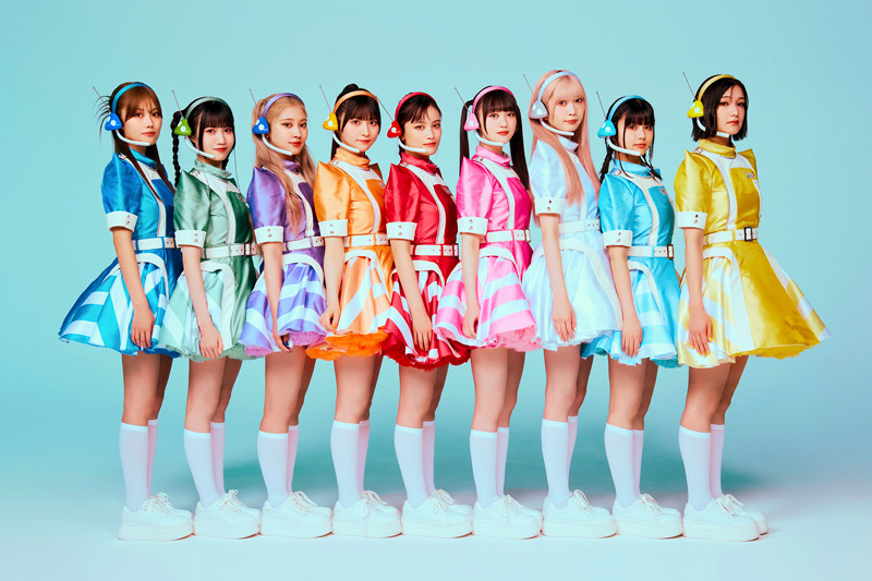 いぎなり東北産