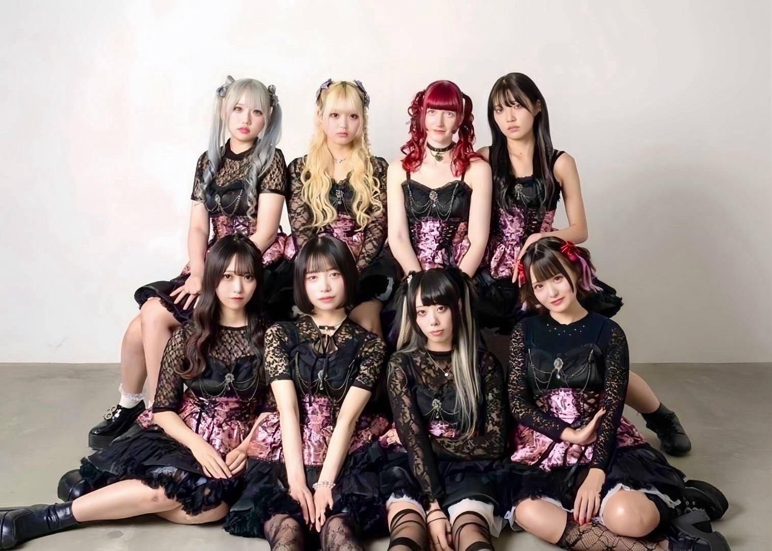 みらくる⋆☽ふぉーぜ-ZERO-