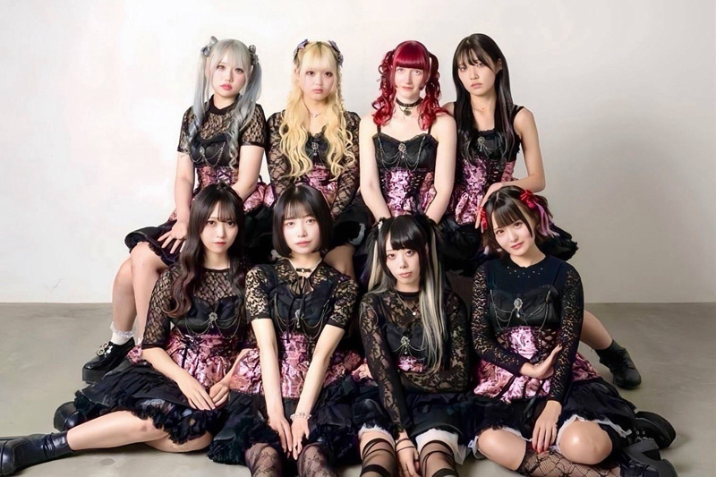 みらくる ふぉーぜ-ZERO-