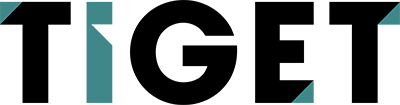 TI